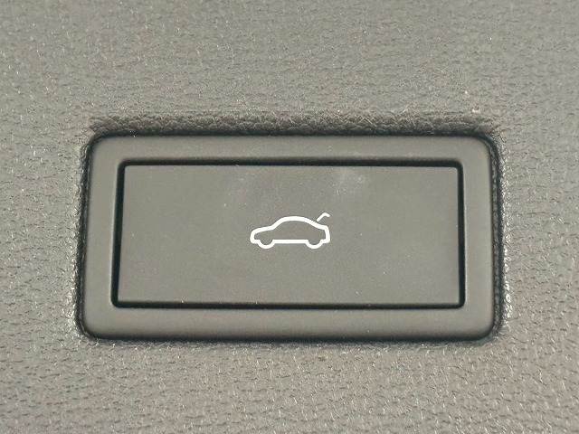 フォルクスワーゲン T-Rocの画像12