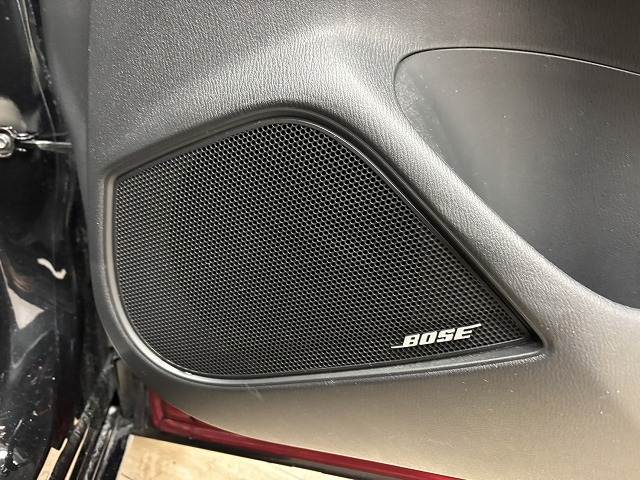 マツダ CX-3の画像7