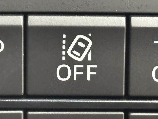 マツダ CX-3の画像10