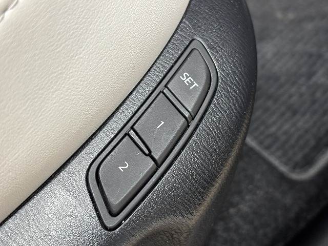 マツダ CX-3の画像11