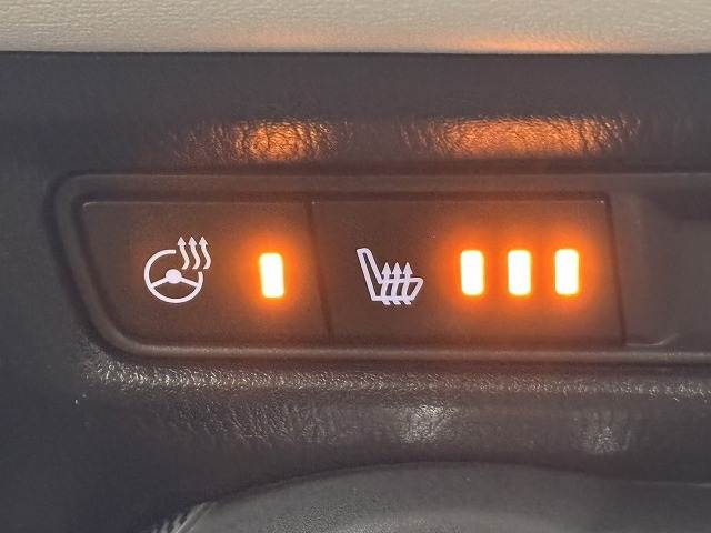 マツダ CX-3の画像12