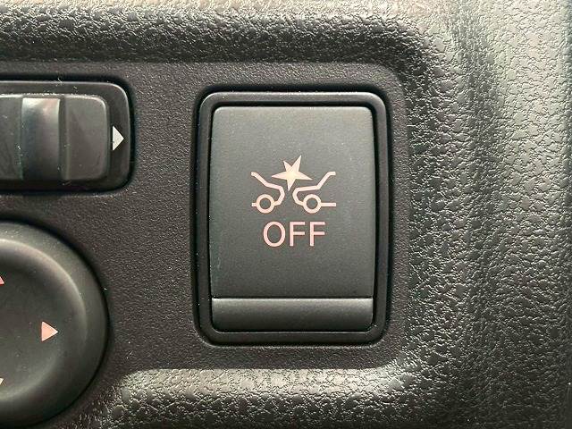 日産&nbsp;ノートの画像6