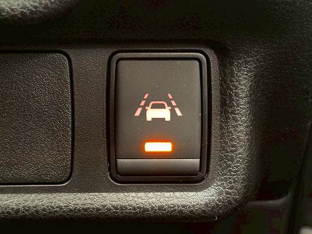 日産&nbsp;ノートの画像7