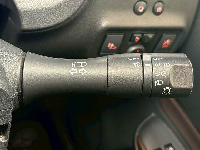 日産&nbsp;ノートの画像9