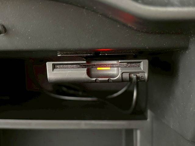 日産&nbsp;ノートの画像10