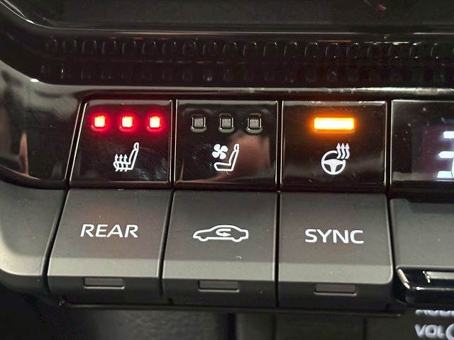 トヨタ ランドクルーザー250の画像9