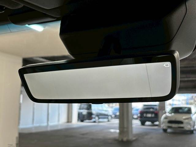 トヨタ ランドクルーザー250の画像10