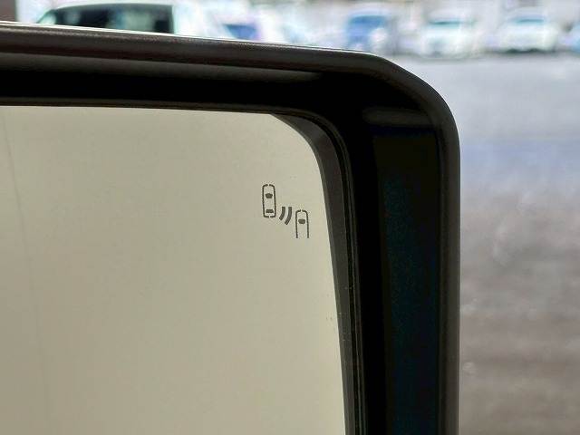 トヨタ ランドクルーザー250の画像11