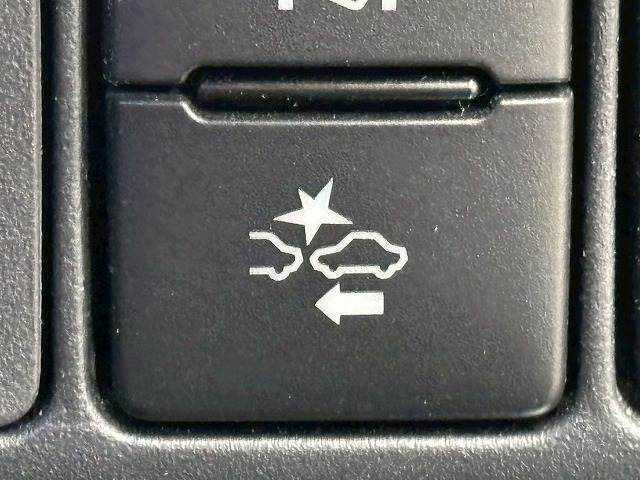 トヨタ アクアの画像7