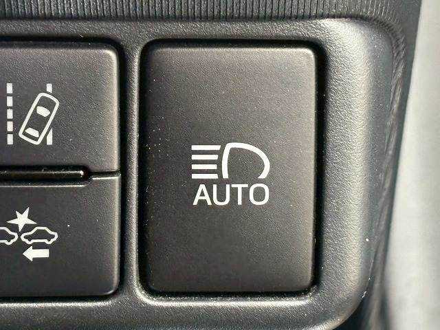 トヨタ アクアの画像9