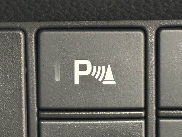 ホンダ フィットの画像8