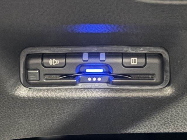 ホンダ フィットの画像10