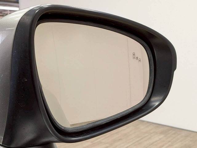 レクサス ISの画像7