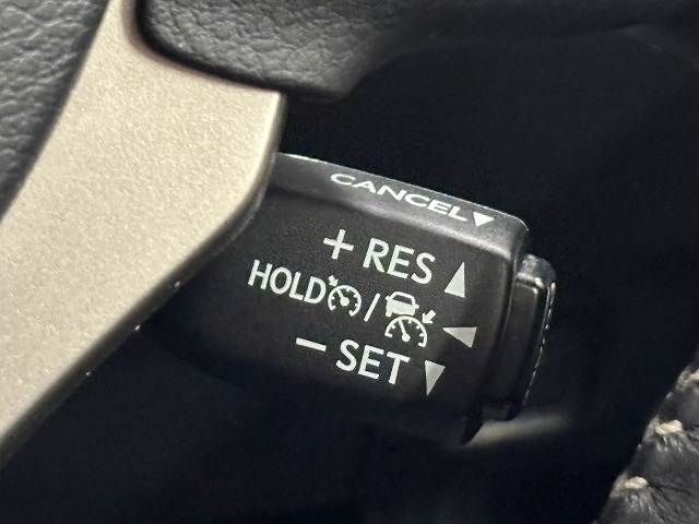 レクサス ISの画像8