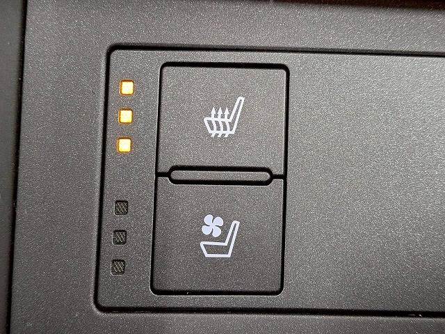 レクサス ISの画像9