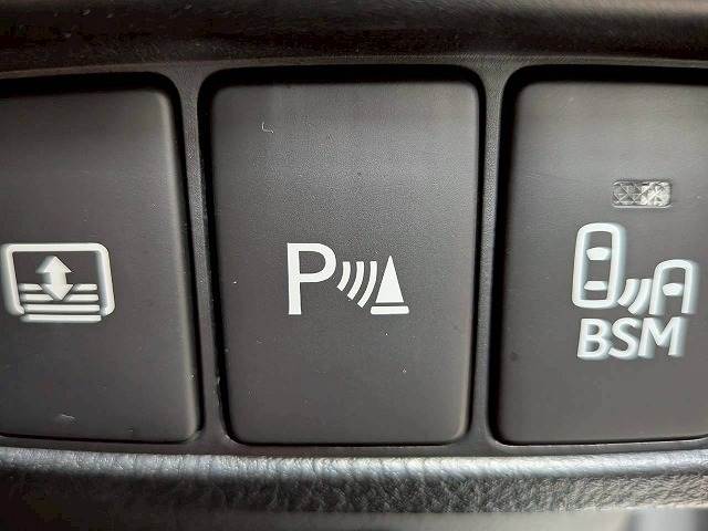 レクサス ISの画像10