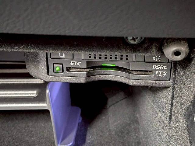 レクサス ISの画像11