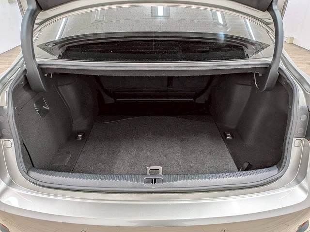 レクサス ISの画像13