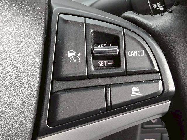 スズキ&nbsp;ソリオバンディットの画像5