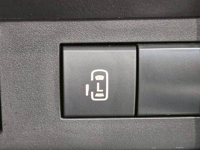 スズキ&nbsp;ソリオバンディットの画像6