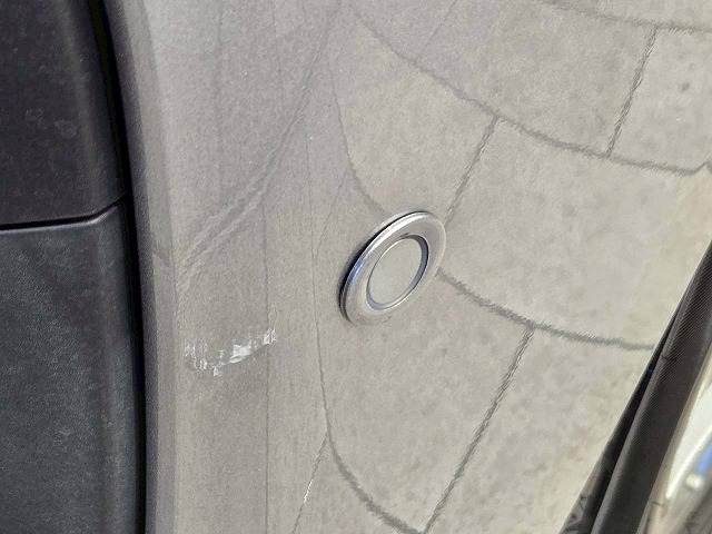 スズキ&nbsp;ソリオバンディットの画像7