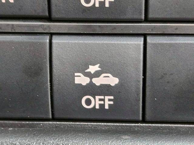 スズキ&nbsp;ソリオバンディットの画像15