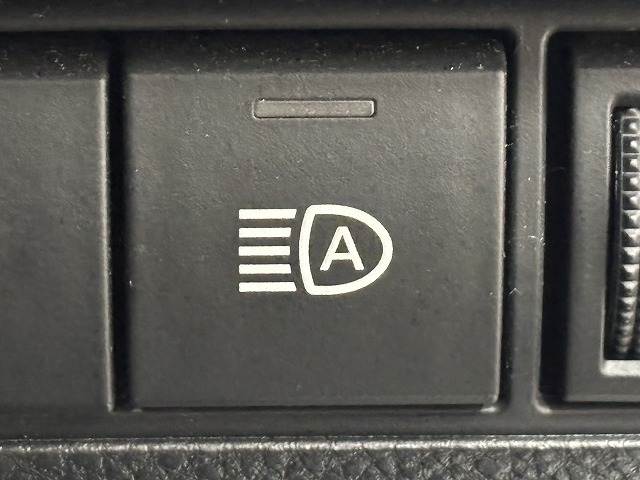 トヨタ カローラクロスの画像9