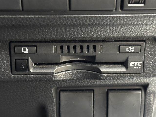 トヨタ カローラクロスの画像10