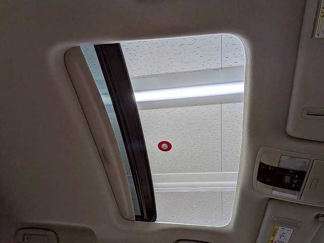 トヨタ ランドクルーザープラドの画像8