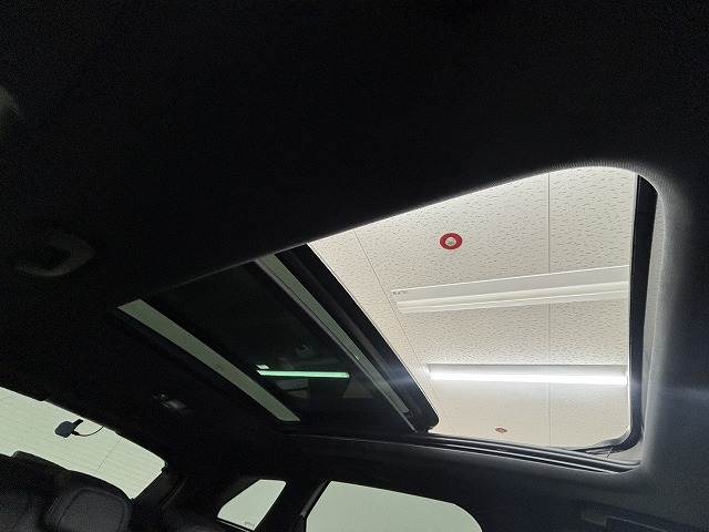 プジョー&nbsp;3008の画像7