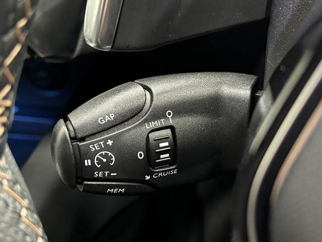 プジョー&nbsp;3008の画像8