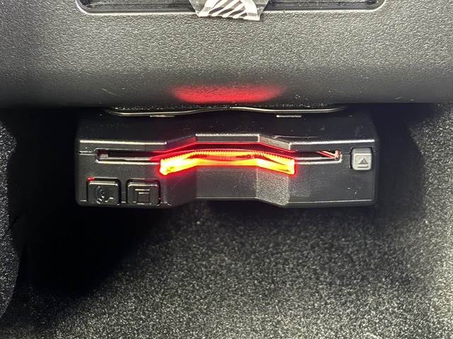 プジョー&nbsp;3008の画像9