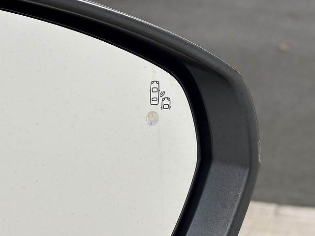 プジョー&nbsp;3008の画像10