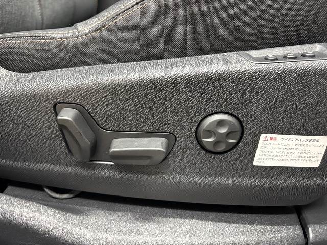 プジョー&nbsp;3008の画像11