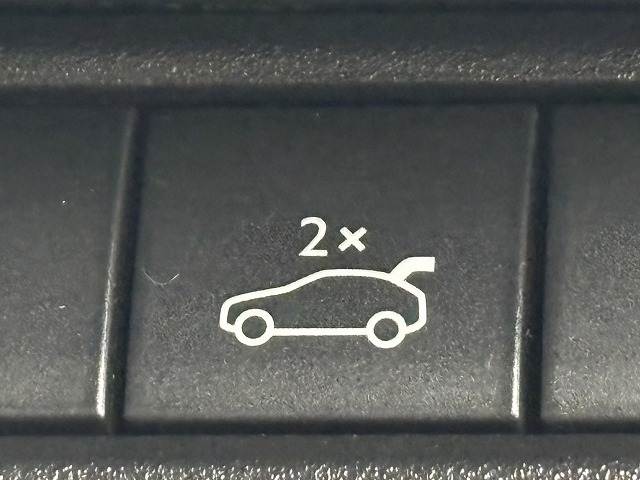 プジョー&nbsp;3008の画像12