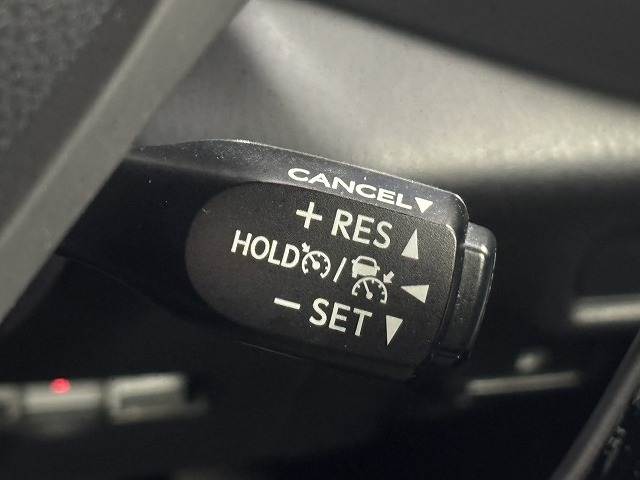 トヨタ C-HRの画像7