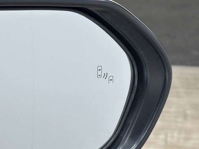 トヨタ C-HRの画像8