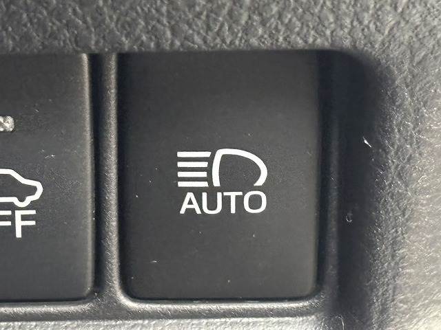 トヨタ C-HRの画像10