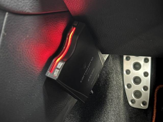 スバル&nbsp;XVの画像8