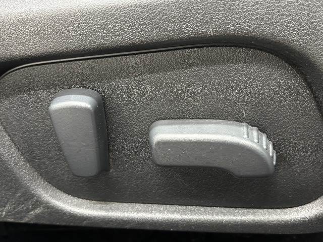 スバル&nbsp;XVの画像9