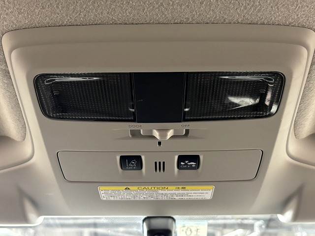 スバル&nbsp;XVの画像11