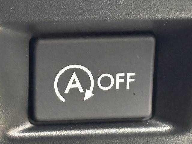 スバル&nbsp;XVの画像12