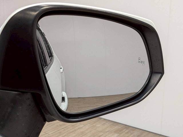 トヨタ&nbsp;RAV4の画像8