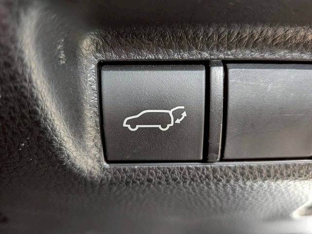 トヨタ&nbsp;RAV4の画像9