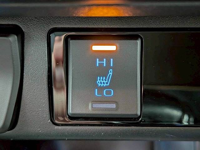 トヨタ&nbsp;RAV4の画像10