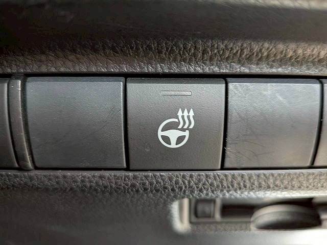 トヨタ&nbsp;RAV4の画像11