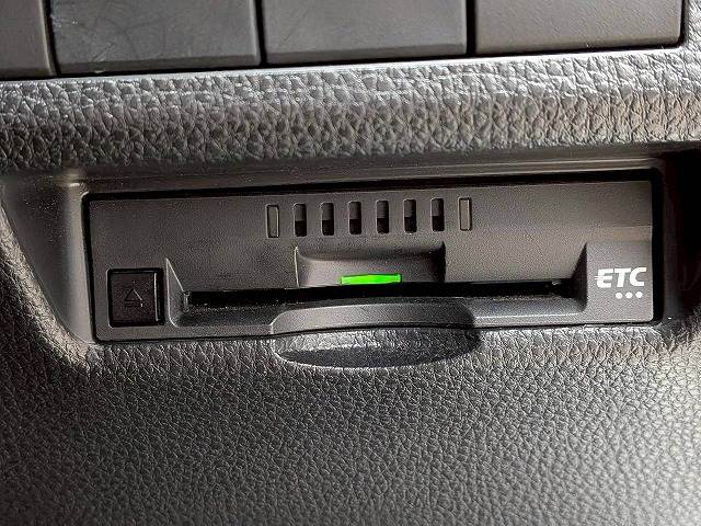 トヨタ&nbsp;RAV4の画像12