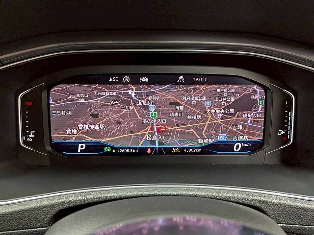 フォルクスワーゲン&nbsp;T-Rocの画像7