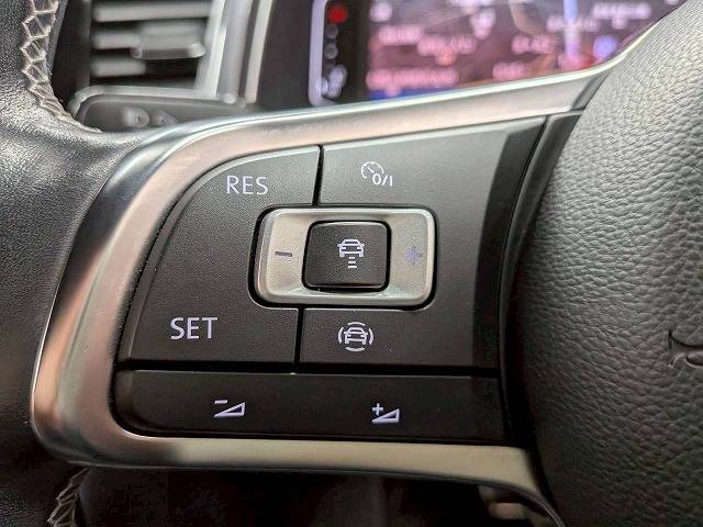 フォルクスワーゲン&nbsp;T-Rocの画像8