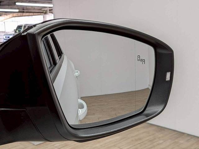 フォルクスワーゲン&nbsp;T-Rocの画像9